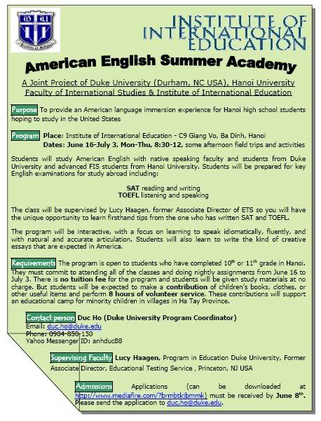 AmericanEnglishSummerAcademy.jpg