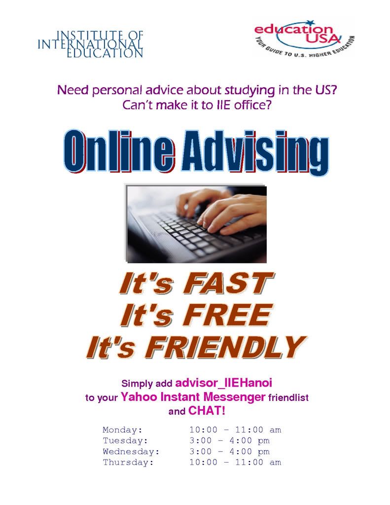 Online_advising_poster.jpg