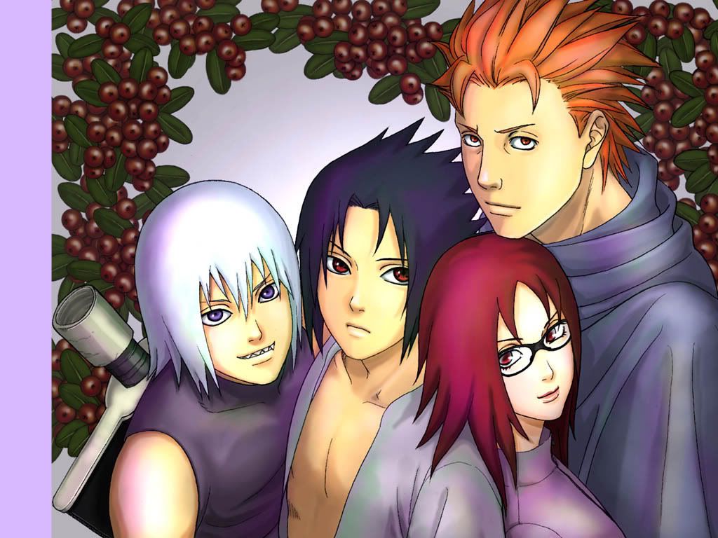 yasumi.jpg Team Hebi image by ushio_chan yasumi.jpg Team Hebi image by ushio_chan