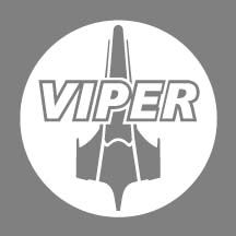 BSG_VIPER-01_zps7f7b5c4d.jpg