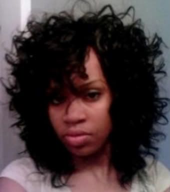 weave hairstyles. quick weave hairstyles. Pictures of Quick Weave Hairstyles - Haircut Ideas