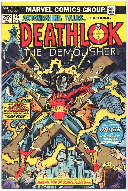 Deathlok025cover.jpg