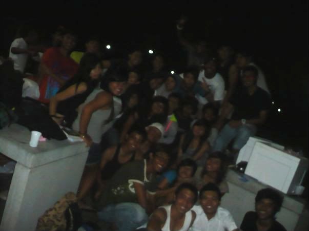 Photobucket