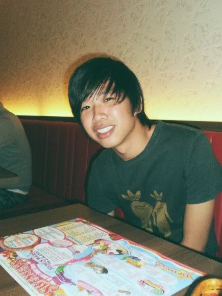 Photobucket