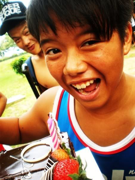 Photobucket