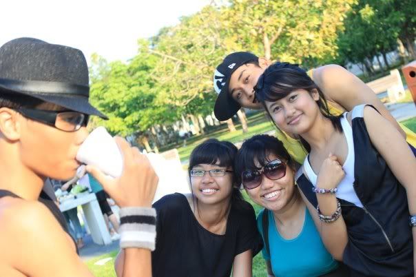 Photobucket