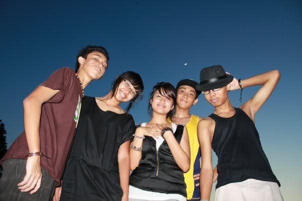Photobucket