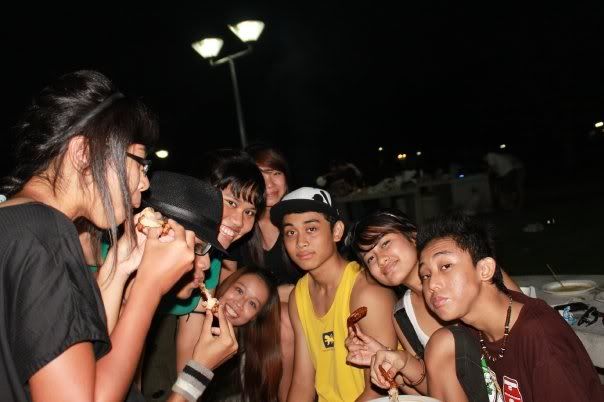 Photobucket