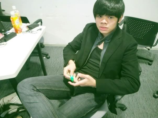 Photobucket