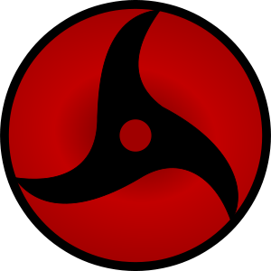 Itachi+uchiha+mangekyou+sharingan