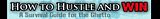 possiblewebheader.jpg image by hustlewin