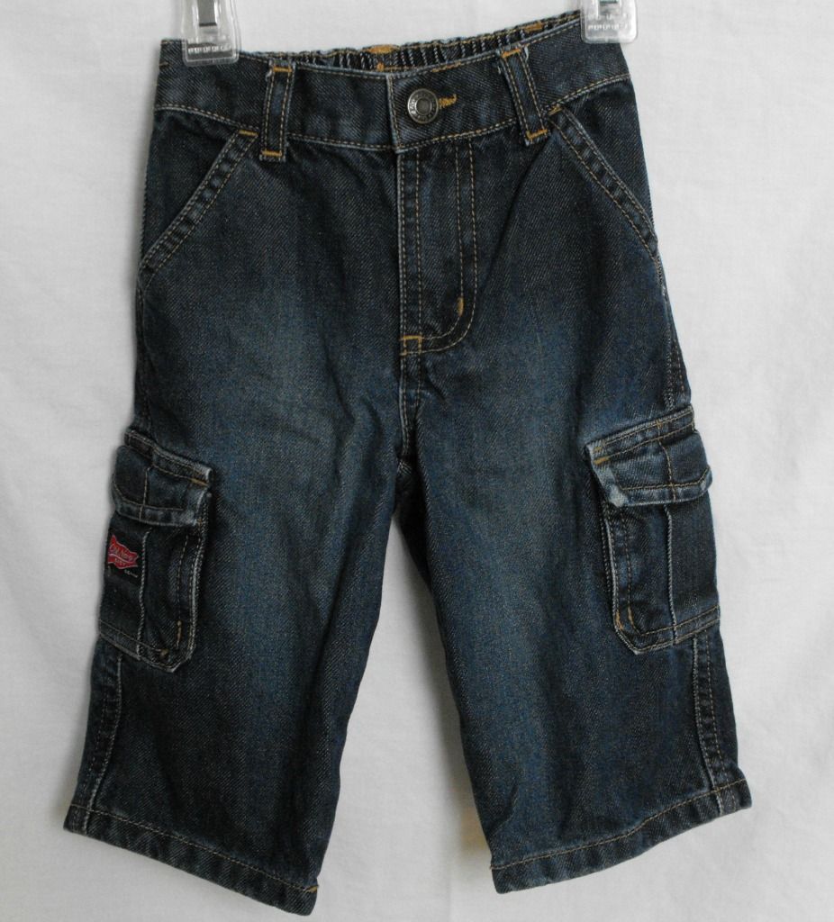 old navy baby boy jeans