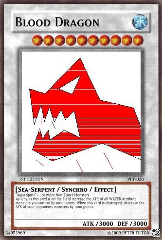 BloodDragon.jpg
