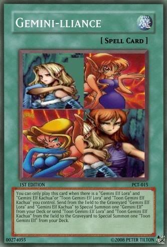 Gemini-lliance2.jpg