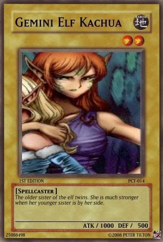 GeminiElfKachua.jpg