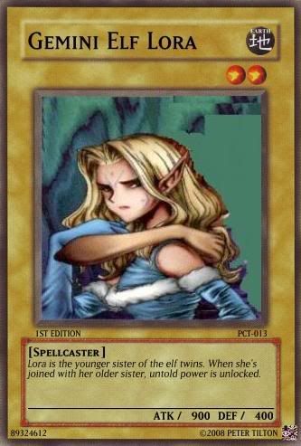 GeminiElfLora.jpg