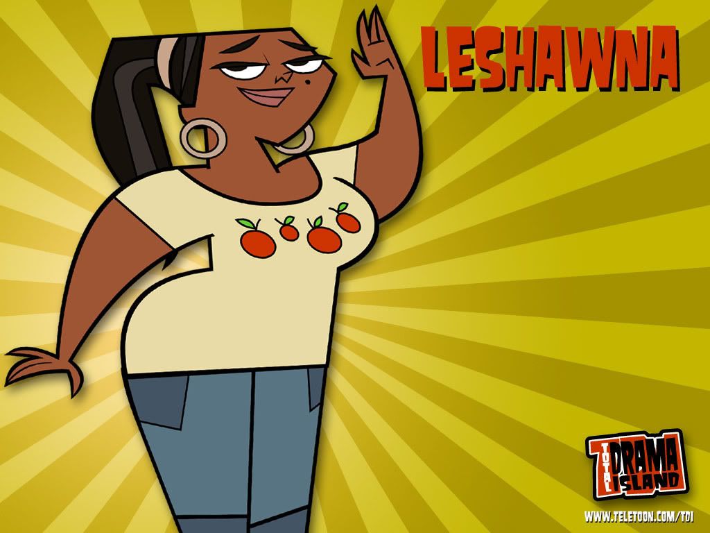 Leshawna.jpg