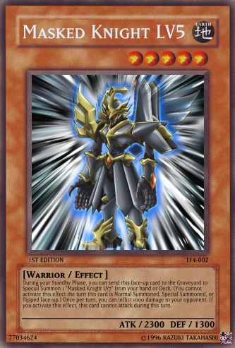 MaskedKnightLV5_zps63dd6af4.jpg