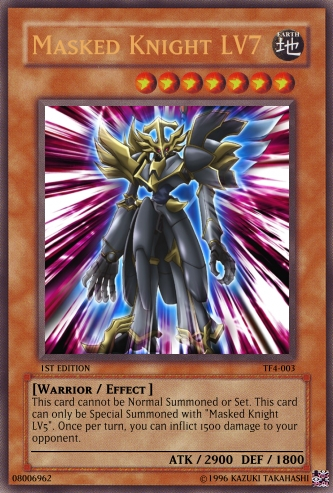 MaskedKnightLV7_zps78af2d55.png