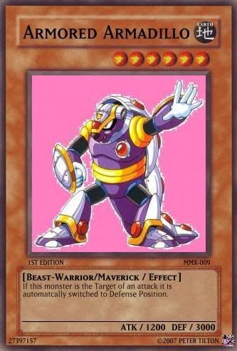 ArmoredArmadillo.jpg