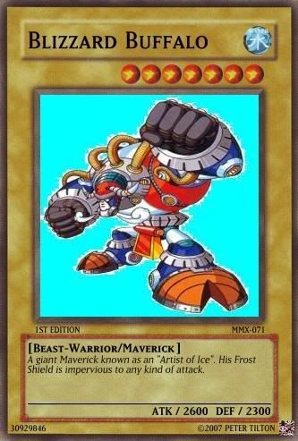 BlizzardBuffalo.jpg