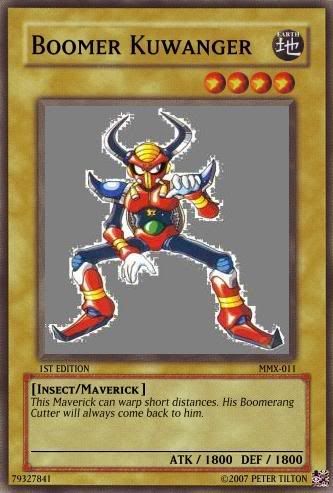 BoomerKuwanger.jpg