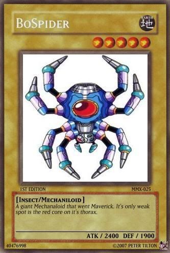 Bospider.jpg