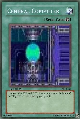 CentralComputer.jpg