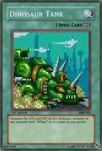 DinosaurTank.jpg