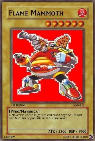 FlameMammoth.jpg