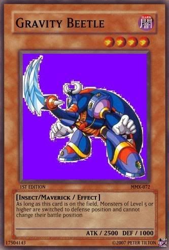 GravityBeetle.jpg