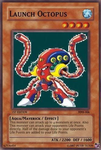 LaunchOctopus.jpg