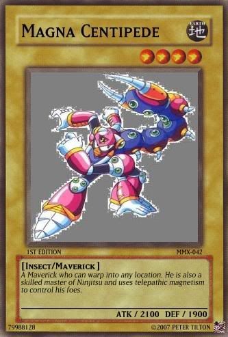 MagnaCentipede.jpg