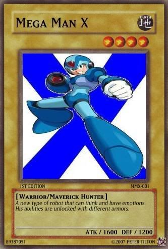 MegaManX.jpg