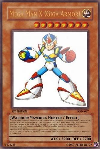 MegaManXGigaArmor.jpg