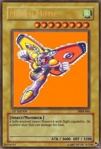 MorphMoth.jpg