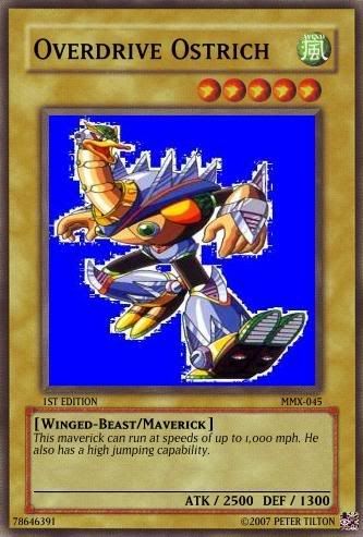 OverdriveOstrich.jpg