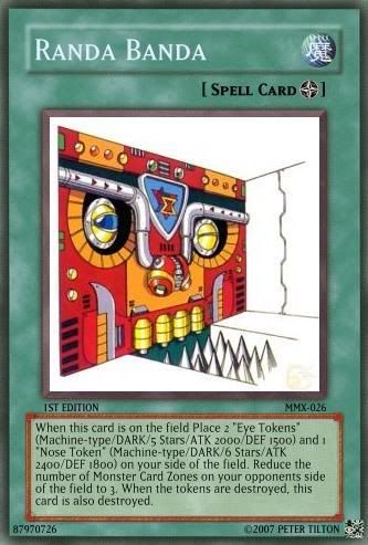 RandaBanda.jpg