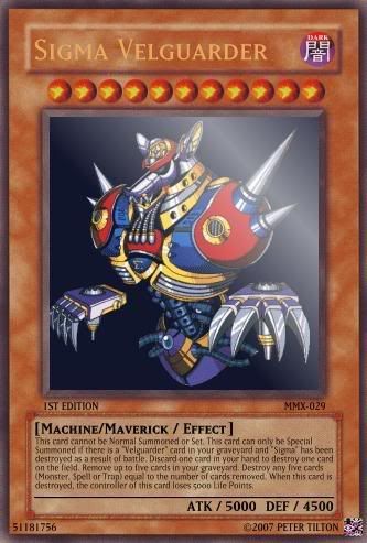 SigmaVelguarder.jpg