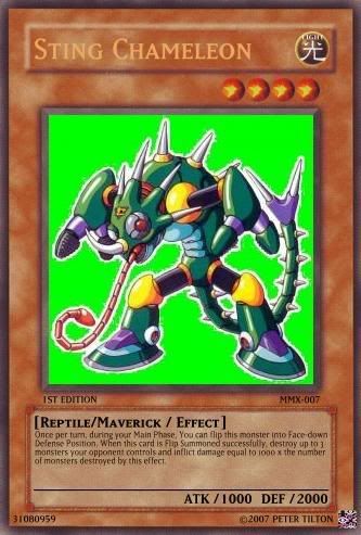 StingChameleon.jpg