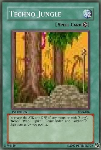 TechnoJungle.jpg