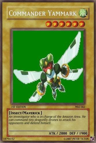 CommanderYammark.jpg