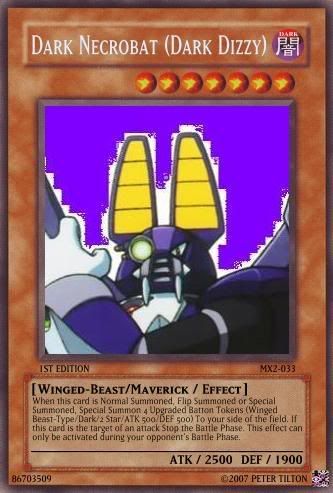 DarkNecrobatDarkDizzy.jpg