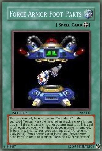 ForceArmorFootParts.jpg