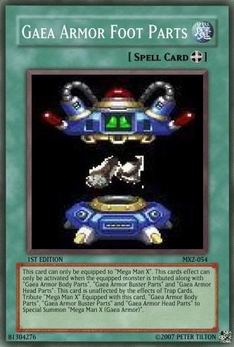 GaeaArmorFootParts.jpg