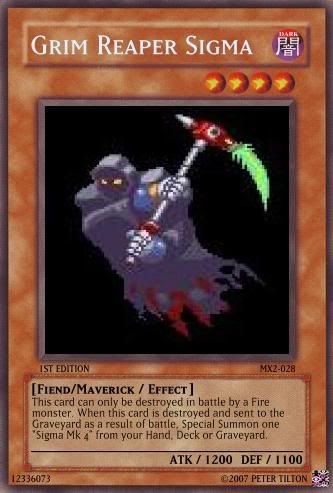 GrimReaperSigma.jpg