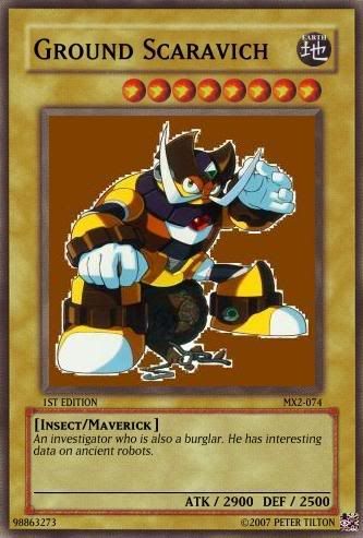 GroundScaravich.jpg