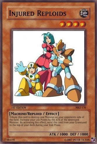 InjuredReploids.jpg