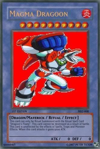 MagmaDragoon.jpg