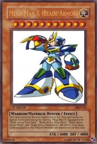 MegaManXBladeArmor.jpg